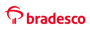 Bradesco