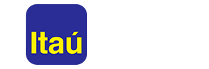 nova-itau